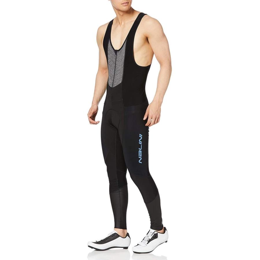 60 Off パールイズミ サイクリングビブ付タイツ Aiw Xwarm Bib Tight 2 0 メンズ 4000 Black Eu Xl 日本 爆売り Zoetalentsolutions Com