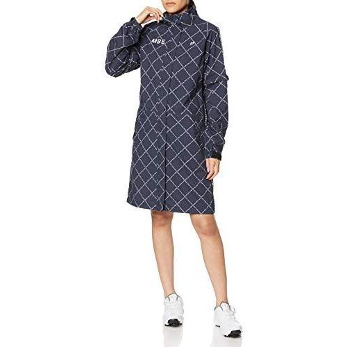 メーカー包装済 マスターバニー レディース レインウェア ワンピース 継続定番商品 耐水 透湿 防風 雨 ゴルフ 758 保障できる Www Aproniaperu Com