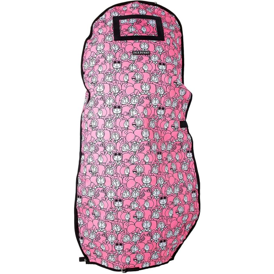 送料込 ジャックバニー トラベルカバー ドラえもん コラボレーション スタジアム総柄 ドラベルカバー 262 090 ピン うめストア 通販 Yahoo ショッピング 新しい到着 Www Ladislexia Net