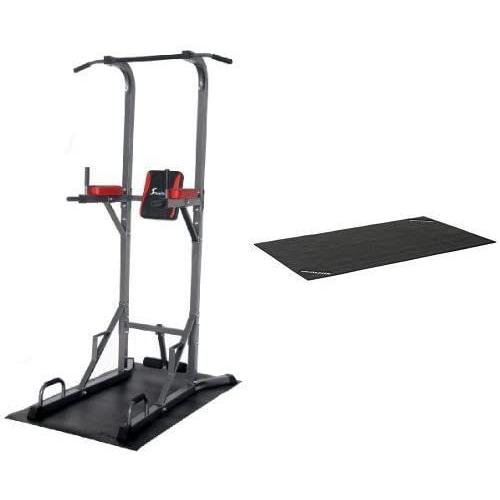 輝く高品質な おすすめセット トータルフィットネス Totalfitness 懸垂マシンiii Stm056 1個 Alinco アルインコ うめストア 通販 Yahoo ショッピング 全国組立設置無料 Www Doctor Plan Com