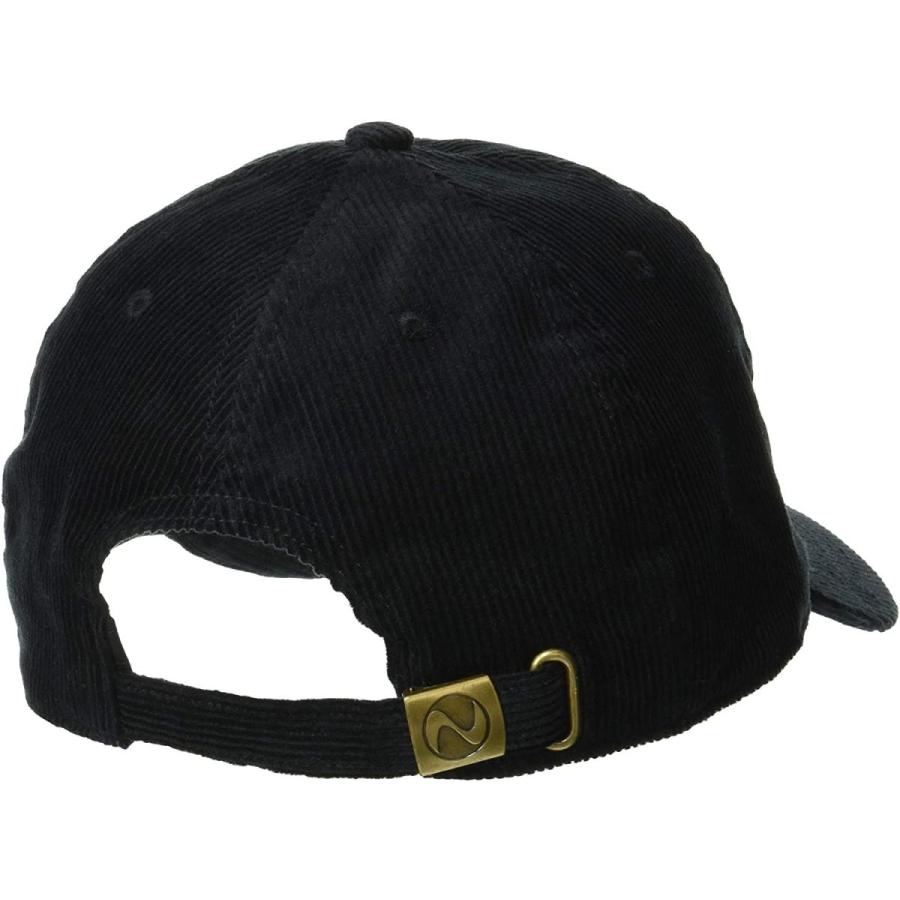 全国組立設置無料 サッカージャンキー サッカー フットサル 帽子 コーデュロイキャップ Sj578 メンズ ブラック 日本 F Free サイズ 半額品 Cih Dev Humbird Com
