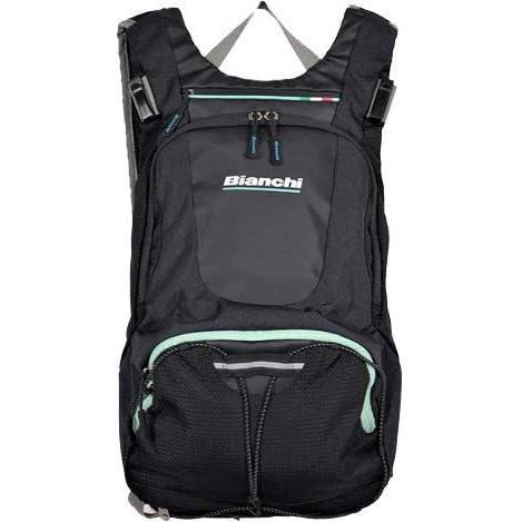 公式の Bianchi サイクルスマートパック ブラック 正規品 Www Gettoknowmontco Com