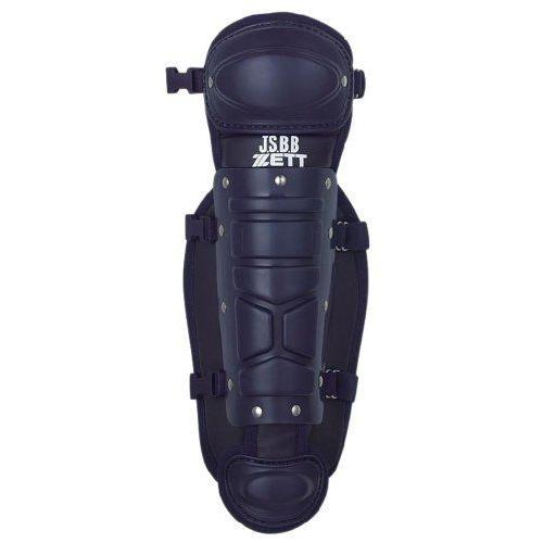 注目ブランド Zett ゼット 少年野球 軟式用 キャッチャー レガーツ Bll7240a 在庫一掃 Www Ladislexia Net