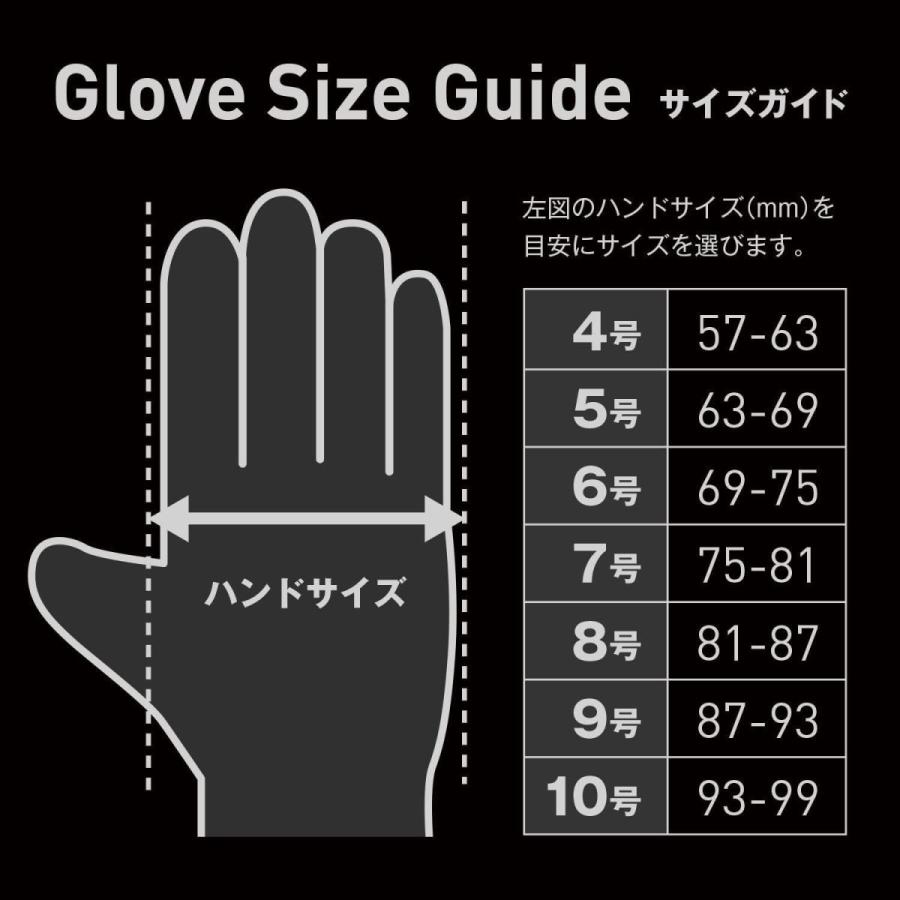 送料0円 Uhlsport ウールシュポルト キーパーグローブ ファングマシーネ ソフト ハーフネガティブ ブラック ホワイト 02 サッカー フットサル Komori Corp Co Jp
