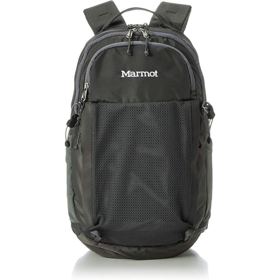 肌触りがいい Skykomish 23 スカイコミッシュ２３ 新版 Zoetalentsolutions Com