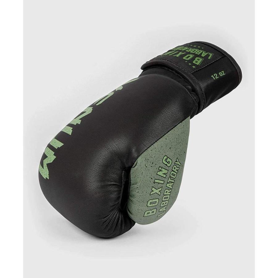 手数料安い Venum ボクシンググローブ Boxing Lab Gloves Venum 539 8oz 最安 Zoetalentsolutions Com