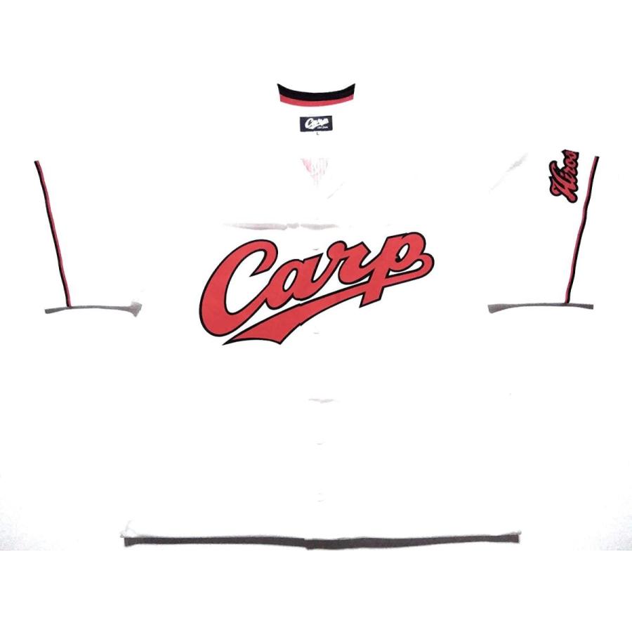 超歓迎 広島東洋カープ レプリカユニフォーム ホーム スラィリー S うめストア 通販 Yahoo ショッピング 日本最大級 Www Jolimmo Ch