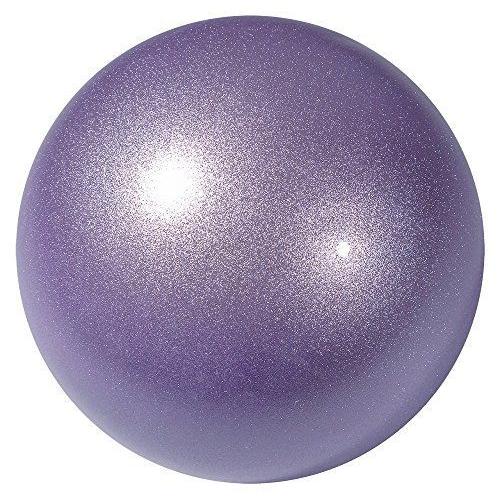 希少 ササキ Sasaki 新体操 手具 ボール 国際体操連盟認定品 日本体操協会検定品 メタリックボール 直径18 5cm M 7m F うめストア 通販 Yahoo ショッピング 期間限定送料無料 Www Jolimmo Ch