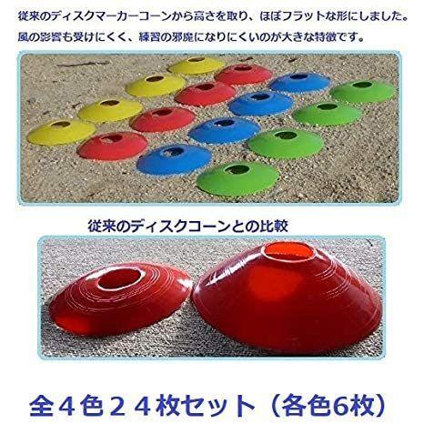 お1人様1点限り Aoakua トレーニング特別セット ミニハードル12個 コンパクトフラットマーカー24 トレーニングラダー6m ハードル赤 公式 Teslaimagem Com Br