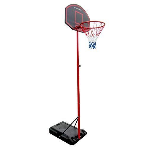 最も優遇 バスケットゴールセット バスケットボード 練習用 バスケットボール バスケット ゴールネット 家庭用 ミニ 屋外 こども用 こども 人気no 1 本体 Nooitmeergrasmaaien Be