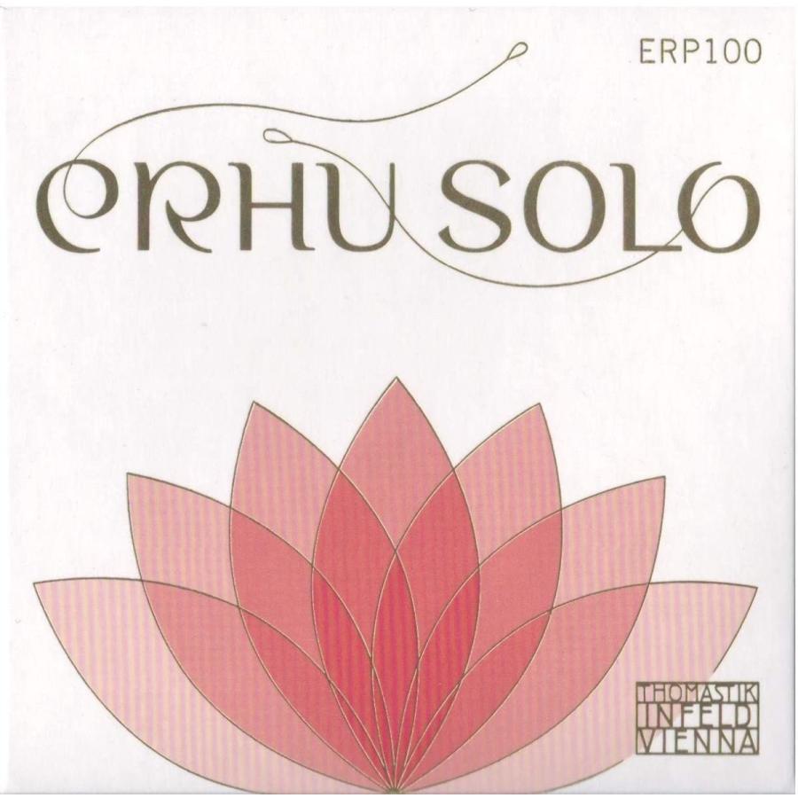 うめストアのthomastik Erhu Solo Erp100 赤 二胡弦セット ならyahoo ショッピング ランキングや口コミも豊富なネット通販 更にお得なpaypay残高も スマホアプリも充実で毎日どこからでも気になる商品をその場でお