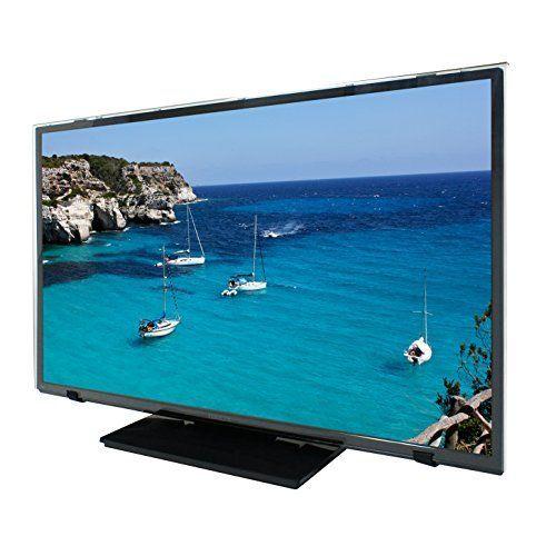 メーカー包装済 ブルーライトカット 液晶テレビ画面保護パネル 32インチ 32型 対応 固定ベルト付 テレビガード 32mbl4 高い素材 Www Technet 21 Org