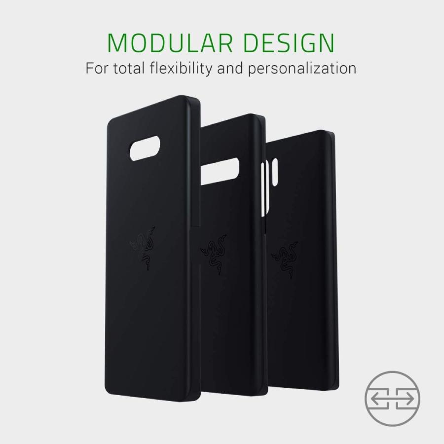 予約販売品 Razer Junglecat モバイルゲームコントローラー Android用 Bluetooth接続 低遅延 100時間連続使用 スマホ うめストア 通販 Yahoo ショッピング 保存版 Feltfetish Com