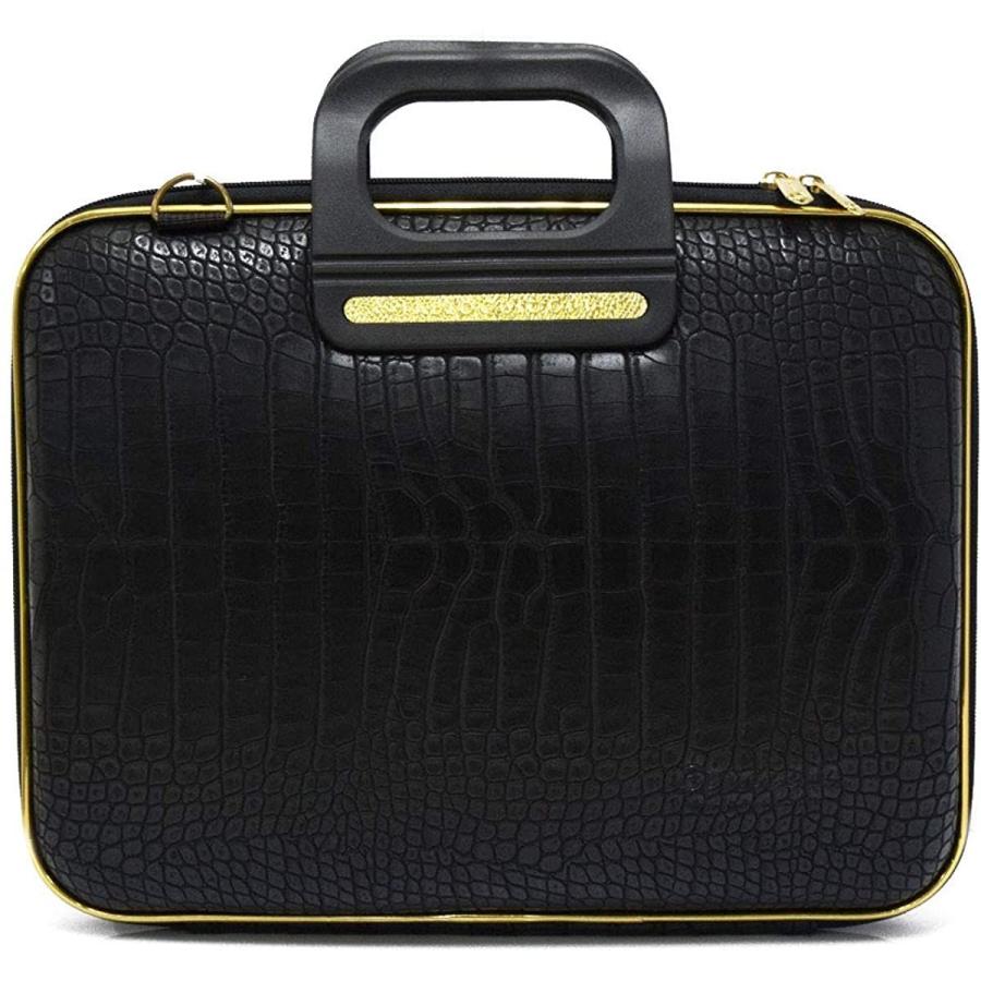 芸能人愛用 ノート対応 13インチ 正規品 ボンバータ Bombata ベルト無しの為アウトレット ノートパソコンケース ノートpc Pcバッグ ノートパソコンアクセサリー 周辺機器