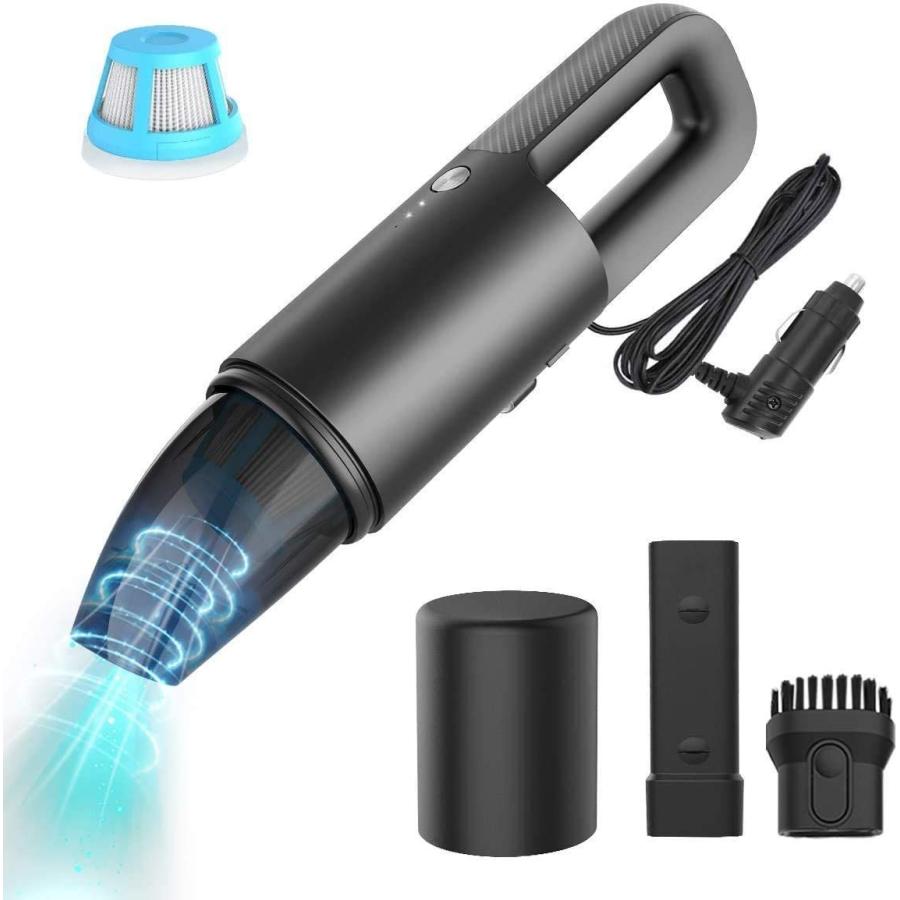                    ?LED     ?5000pa 