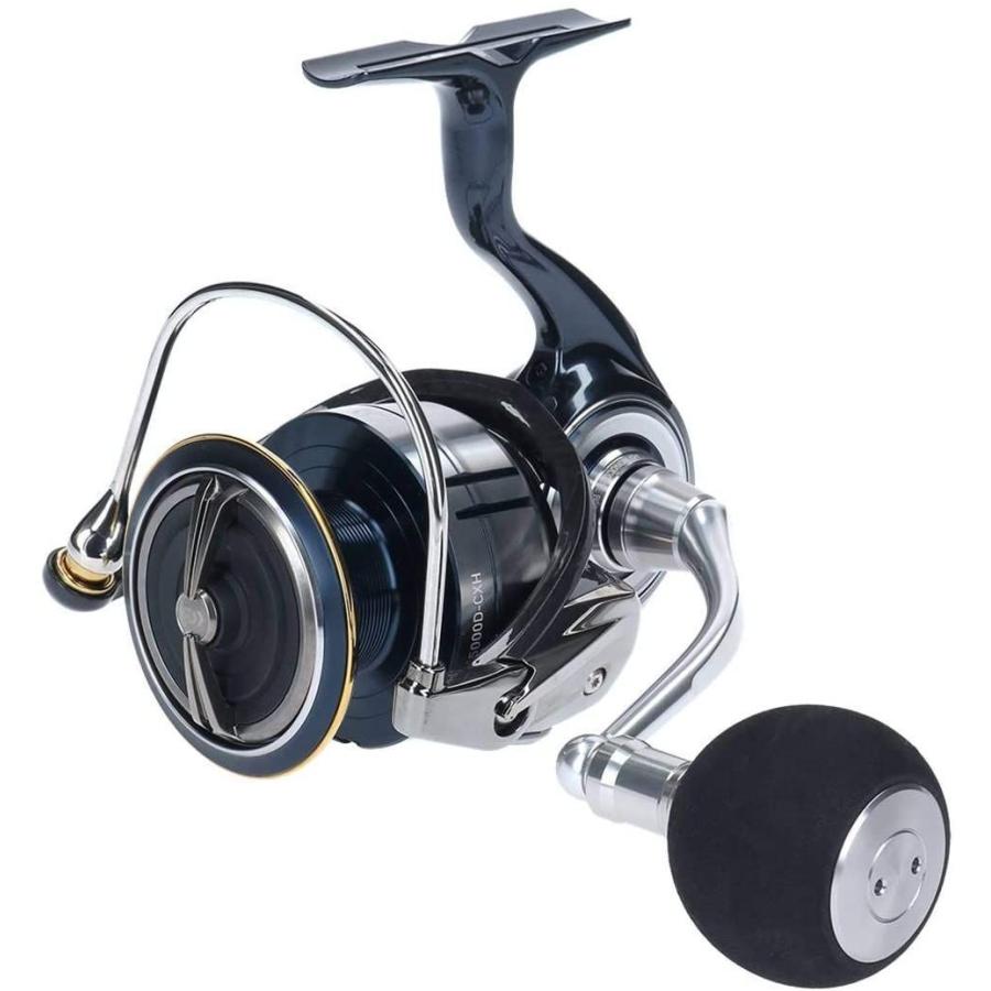 好評 ダイワ Daiwa スピニングリール 19 セルテート Lt5000d Cxh 19モデル うめストア 通販 Yahoo ショッピング 新発売の Blog Brownpink Com Tw