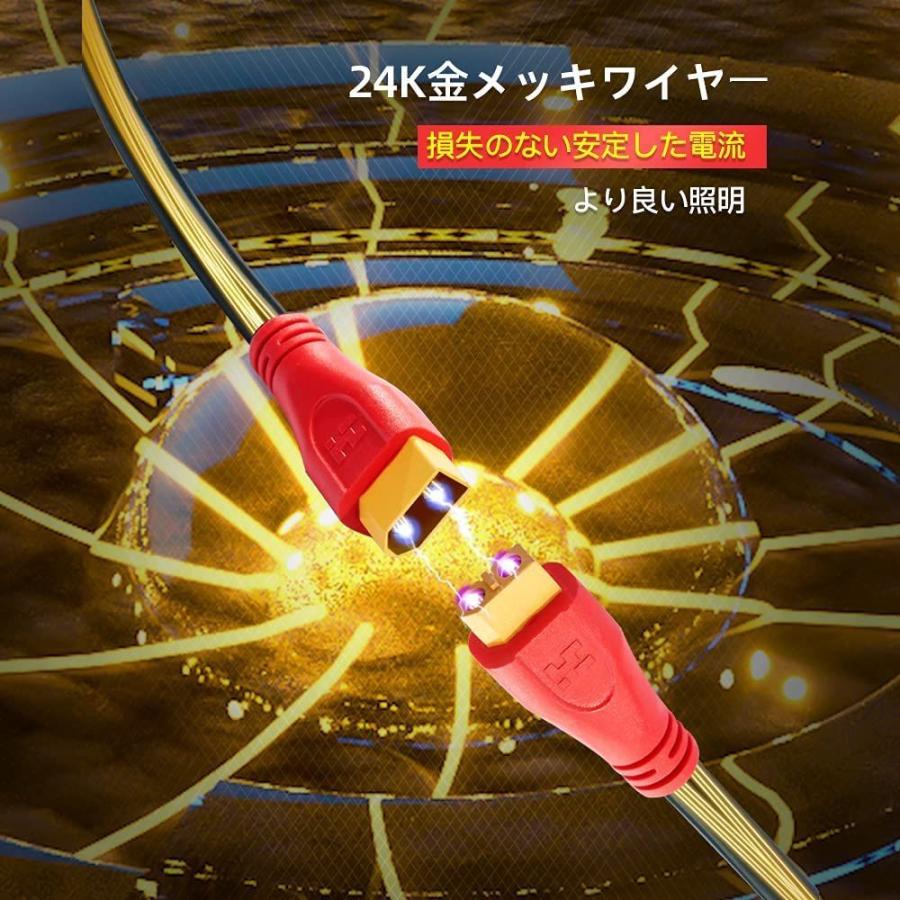 定番人気の屋外防水ソーラー街灯 外灯 街路灯 省エネ Led街灯 配線工事不要 太陽発電 電気代ゼロ Led街灯 夜間自動点 300wソーラーライト 屋外防水ソーラー街灯 高輝度昼光色防犯灯 ラウンド の