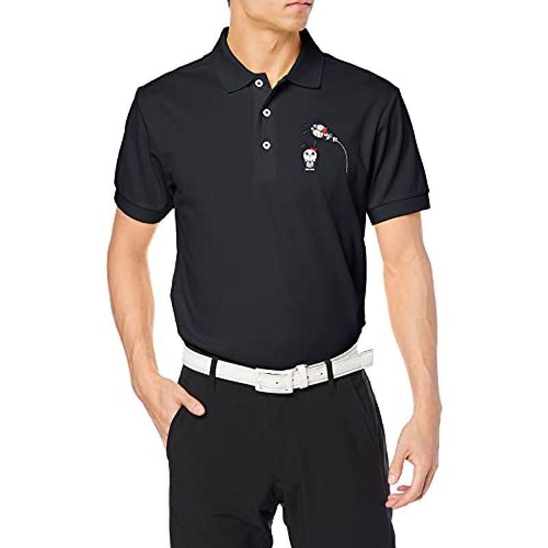 ジャックバニー セットアップ サイズ0 - rehda.com
