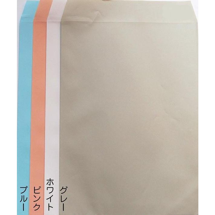 記念日封筒 角0 パステルカラー 100g バラ売り 100枚 単位 封筒 サイズ角0 レター、カード マルアイ 封筒 長形3号 長3 カラー封筒 グリーン 150枚 PN-3GX10P