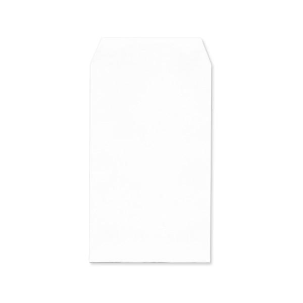 角8 給料袋 封筒 白 特白 ホワイト 白封筒 サイズ119 197mm B5 3つ折り 厚め 厚さ80g M2 センター貼 ヨコ貼 郵便番号枠なし 郵便番号枠あり ワンタッチ テープ Kw802 Te500 ウメちゃんストア 通販 Yahoo ショッピング