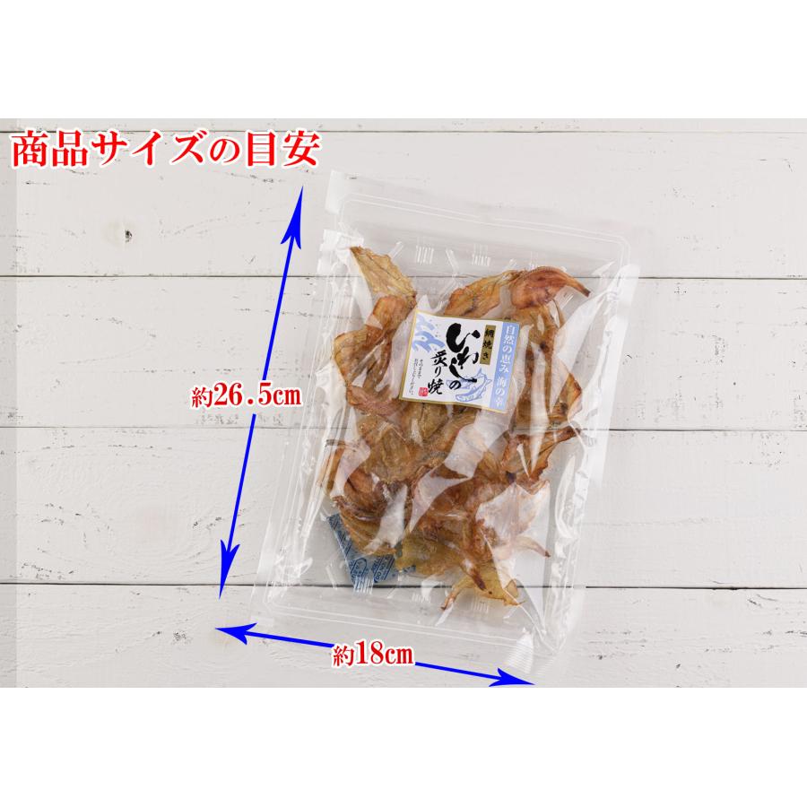 小魚 おつまみ いわしせんべい 炙り焼 66g×1個（ カルシウムたっぷりの