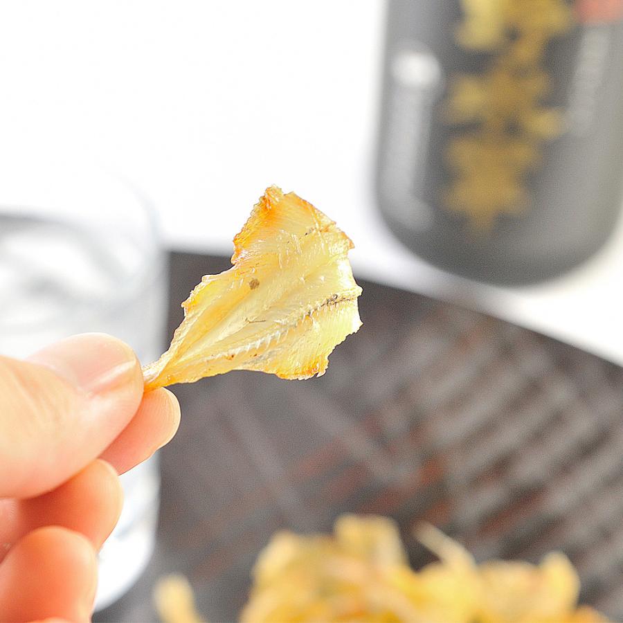 小魚 おつまみ いわしせんべい 炙り焼 66g×4個 珍味 薄焼きいわし 鰯せんべい 煎餅 おやつ せんべい 酒のつまみ つまみ いわし煎餅 イワシせんべい イワシ煎餅 :aburi-4:梅干し海産物 うめ海鮮Yahoo!店 - 通販 - Yahoo!ショッピング 小魚 おつまみ いわしせんべい 炙り焼 66g×4個 珍味 薄焼きいわし 鰯せんべい 煎餅 おやつ せんべい 酒のつまみ つまみ いわし煎餅 イワシせんべい イワシ煎餅 :aburi-4:梅干し海産物 うめ海鮮Yahoo!店 - 通販 - Yahoo!ショッピング
