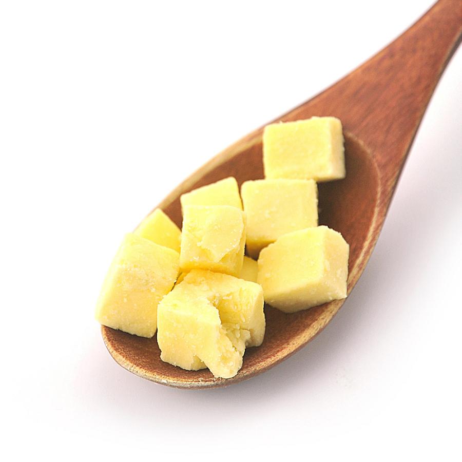 チェダーチーズ フリーズドライ チーズ 500g オーストラリア産 無添加 無塩 業務用 おつまみ cheese チーズおやつ ドライチーズ 得トク2WEEKS :cheese-500:梅干し海産物 うめ海鮮Yahoo!店 - 通販 - Yahoo!ショッピング チェダーチーズ フリーズドライ チーズ 500g オーストラリア産 無添加 無塩 業務用 おつまみ cheese チーズおやつ ドライチーズ 得トク2WEEKS :cheese-500:梅干し海産物 うめ海鮮Yahoo!店 - 通販 - Yahoo!ショッピング