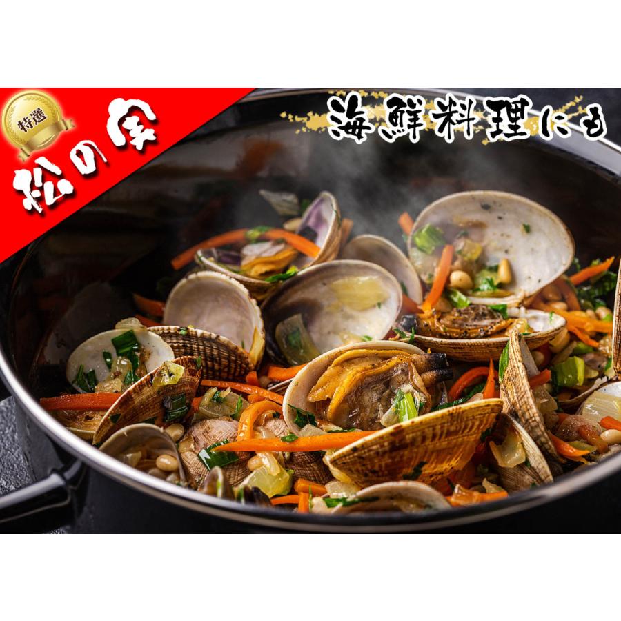 松の実 厳選 生 食用 特撰品 1kg（500g×2個）無添加 無塩 無着色