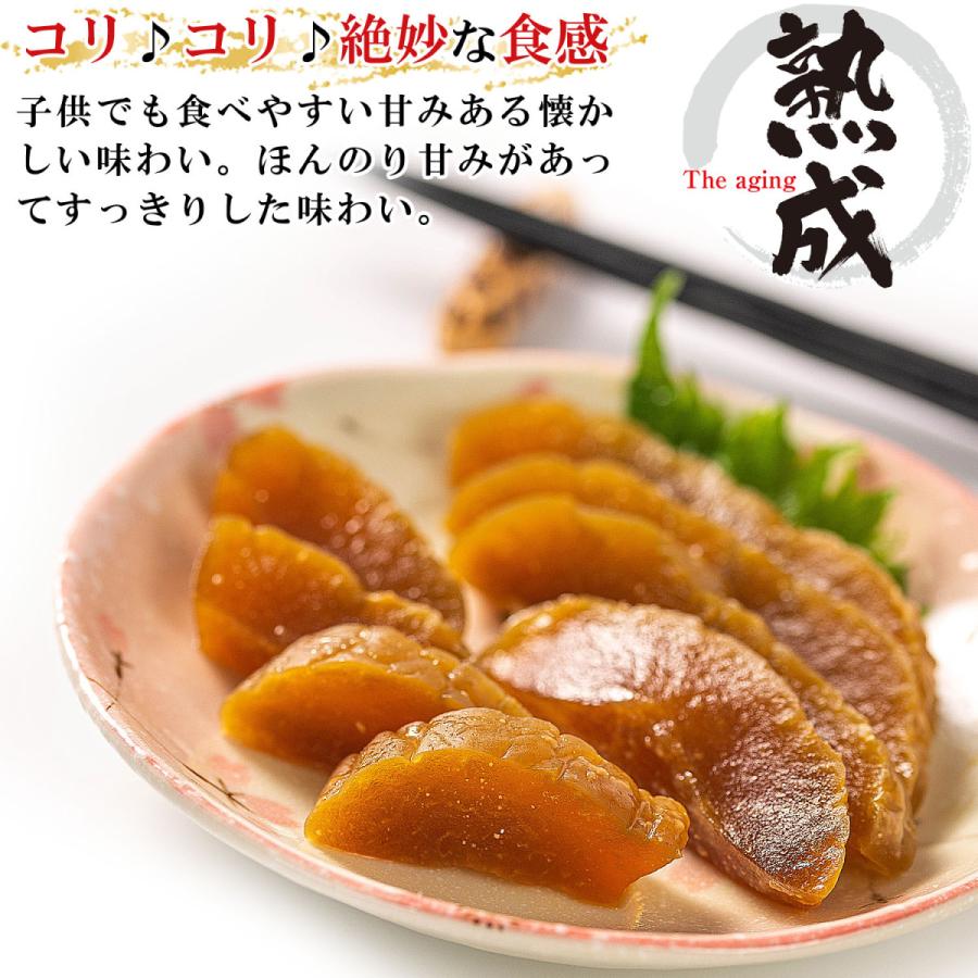 漬物 国産 奈良漬 長期熟成 吟醸酒粕仕込み 国産うり使用 1本約 230g