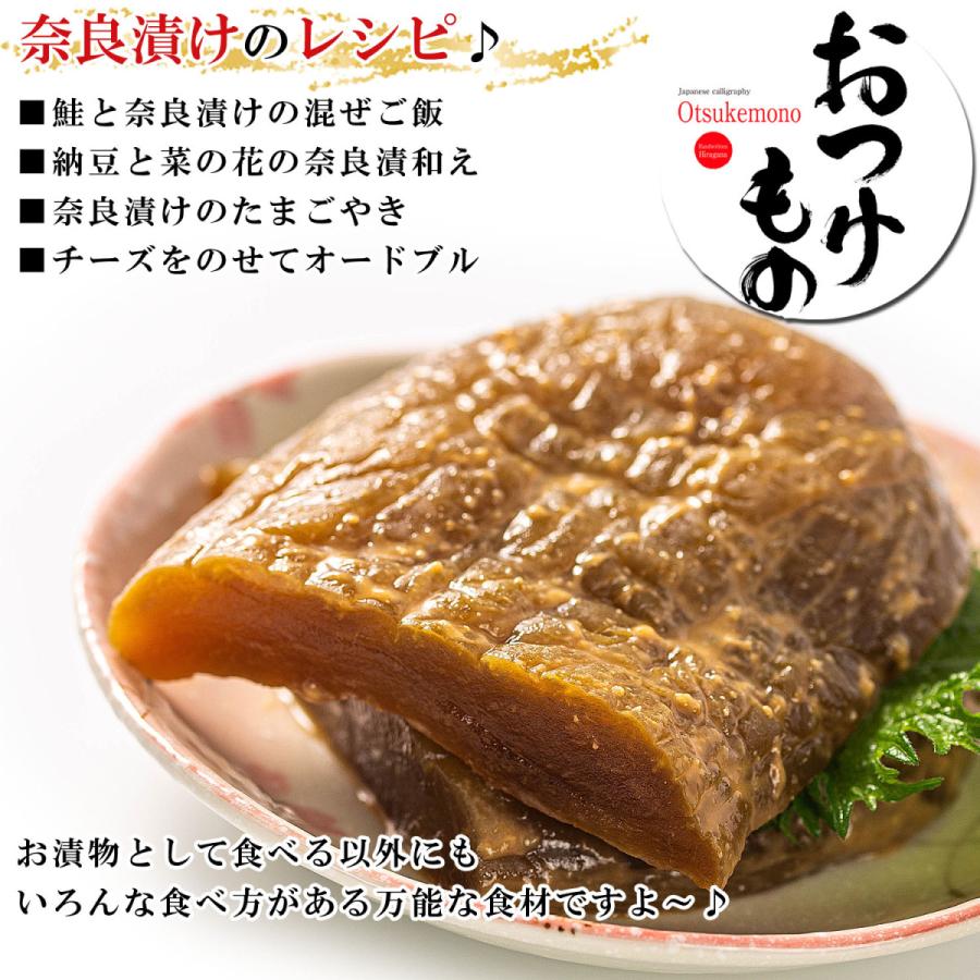 酒粕漬け用 べっ甲色 酒粕 長期熟成 12kg セット 酒粕 さけかす 酒かす 500g 10個 まとめ買い 板粕 越路吹雪 甘酒 粕汁