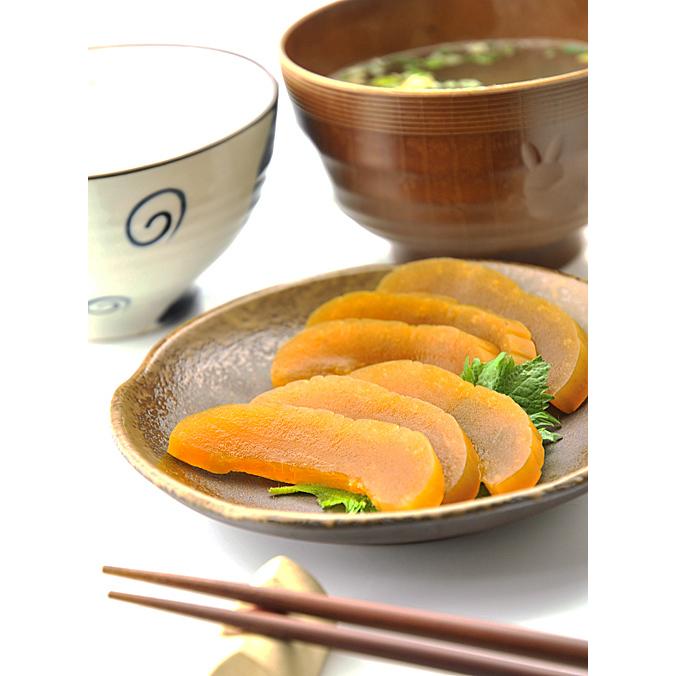 漬物 国産 奈良漬 長期熟成 吟醸酒粕仕込み 国産うり使用 1本約 300g×2本(半割れ2個) 奈良漬け ならづけ なら漬 つけもの 漬け物 ご飯のお供 得トク2WEEKS :naraduke780:梅干し海産物 うめ海鮮Yahoo!店 - 通販 - Yahoo!ショッピング 漬物 国産 奈良漬 長期熟成 吟醸酒粕仕込み 国産うり使用 1本約 300g×2本(半割れ2個) 奈良漬け ならづけ なら漬 つけもの 漬け物 ご飯のお供 得トク2WEEKS :naraduke780:梅干し海産物 うめ海鮮Yahoo!店 - 通販 - Yahoo!ショッピング