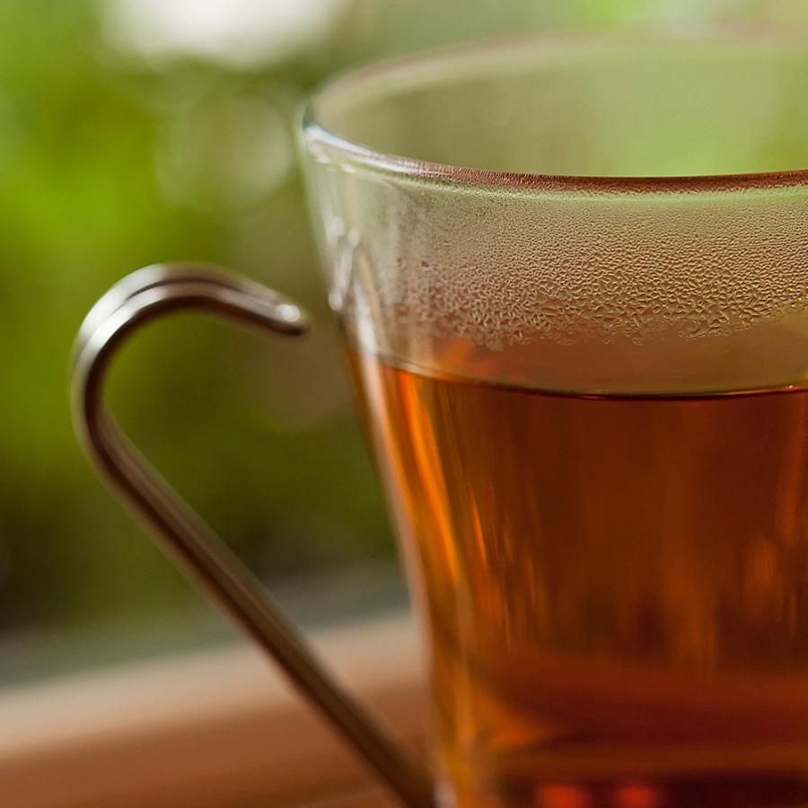 プーアル茶 プーアール茶 20袋 ティーバッグ ダイエット茶 プアール茶