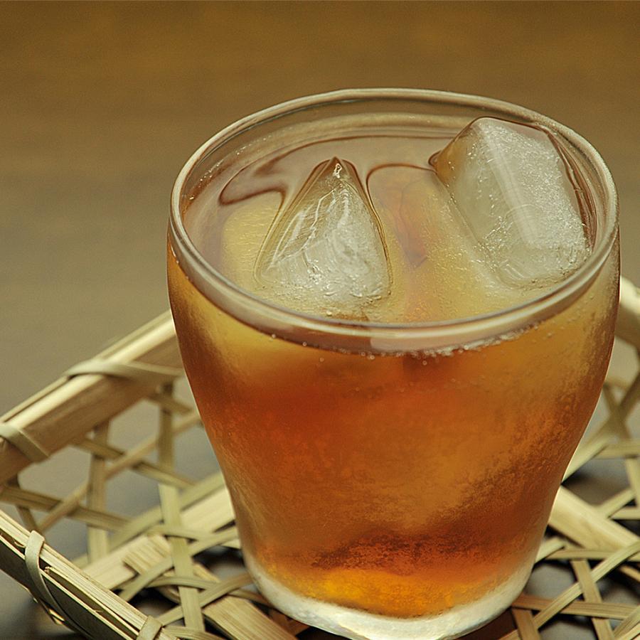 プーアル茶 プーアール茶 20袋 ティーバッグ ダイエット茶 プアール茶