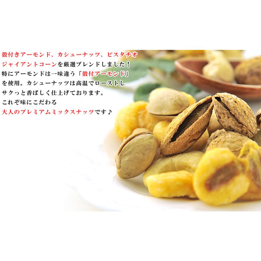 1344円 一部予約 新潟県産 越後牛 心芯 しんしん ブロック 420g 1344円 一部予約 新潟県産 越後牛 心芯 しんしん ブロック 420g