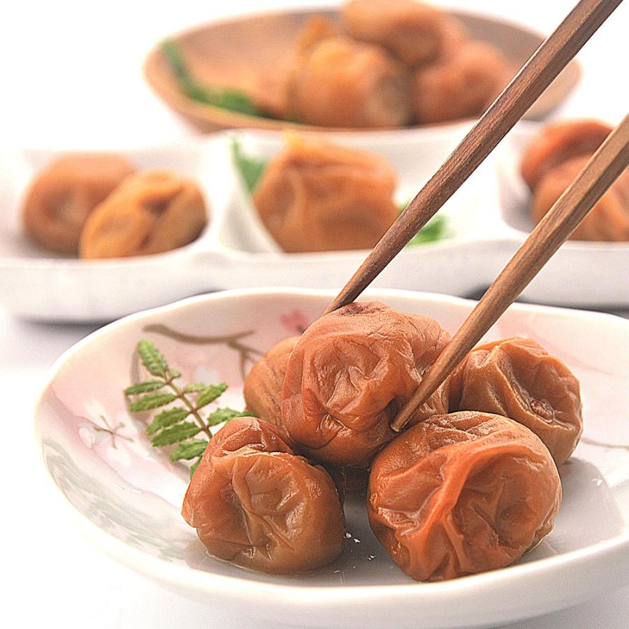 梅干し はちみつ 訳あり 減塩 はちみつ梅 1kg×12個 (やや小粒の 梅干し はちみつ 訳あり 減塩 はちみつ梅 1kg×12個 (やや小粒の