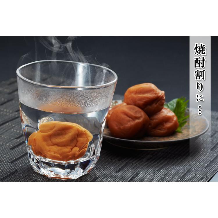 梅干し 無添加 訳あり 白干し梅 つぶれ梅 400g×3個 塩分20% 塩 梅干し 無添加 訳あり 白干し梅 つぶれ梅 400g×3個 塩分20% 塩