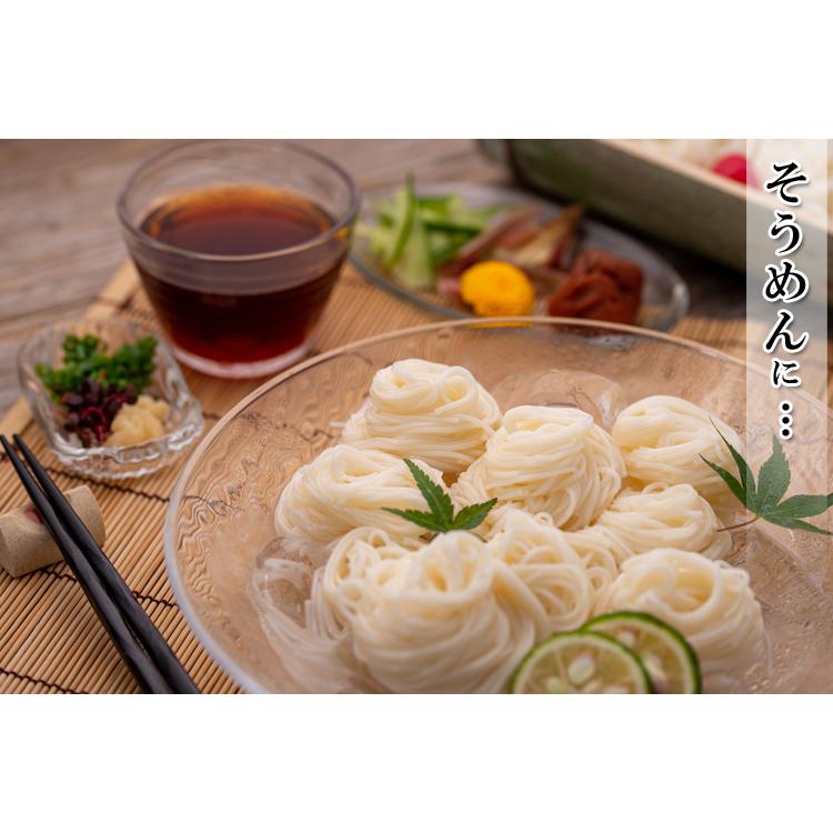 梅干し 無添加 訳あり 白干し梅 1kg ( 昔ながらの酸っぱい梅干し 梅干し 無添加 訳あり 白干し梅 1kg ( 昔ながらの酸っぱい梅干し