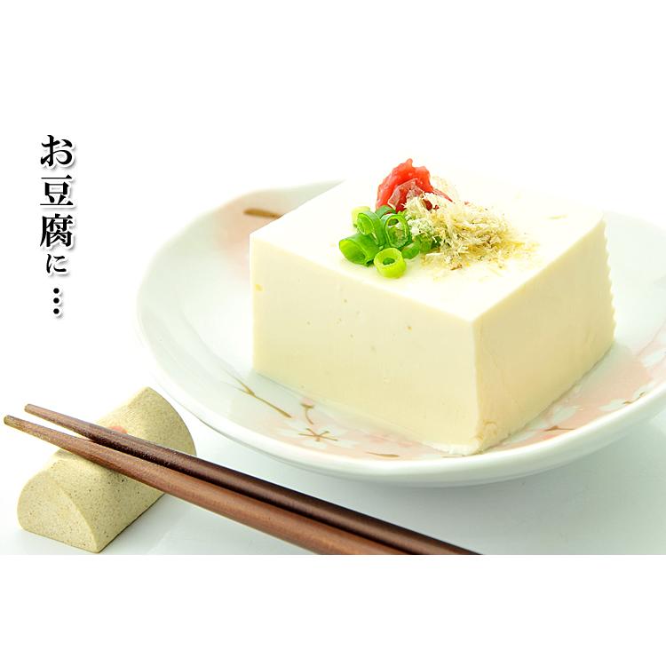 梅干し 無添加 訳あり 白干し梅 1kg ( 昔ながらの酸っぱい梅干し 塩のみ ) 塩分20% つぶれ梅 塩だけ 酸っぱい梅干し 梅干 国産 無添加梅干し 白干梅 誕生日｜umekaisen｜20