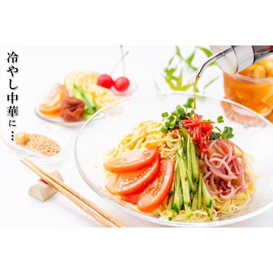 梅干し 無添加 訳あり 白干し梅 つぶれ梅 400g×5個 塩分20% 塩 梅干し 無添加 訳あり 白干し梅 つぶれ梅 400g×5個 塩分20% 塩