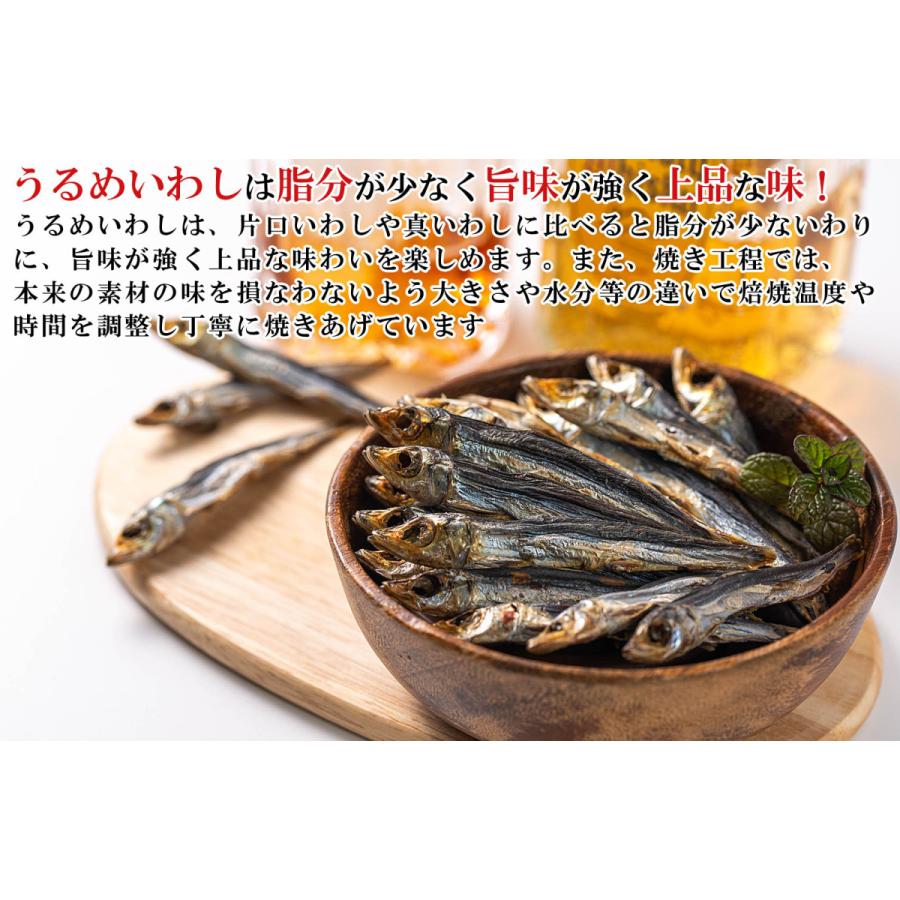 送料0円 干物 国産 小魚 焼きうるめ うるめイワシ丸干し 32g 無添加 塩のみ おつまみ つまみ 焼 うるめいわし 焼うるめ 食べる小魚 めざし うるめ いわし Aynaelda Com