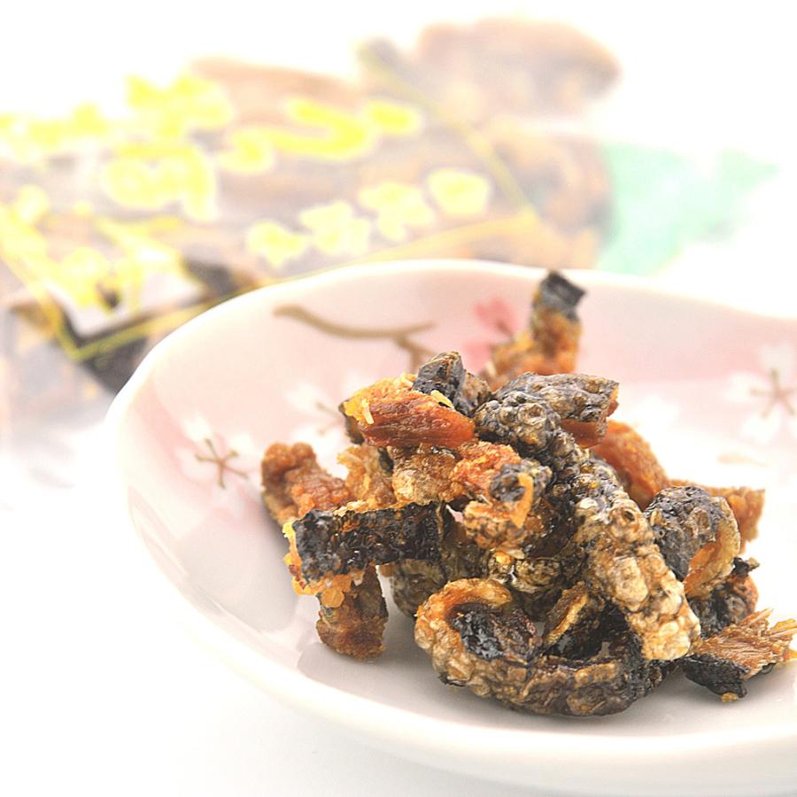 国産 海鮮 おつまみ 珍味 うつぼ揚煮 佃煮 45g 無添加 唐揚げ ウツボ うつぼ うつぼ揚げ煮 酒のつまみ 酒の肴 干物 佃煮 おやつ ウツボの干物 得トク2weeks Utubo 1 梅干し 海産物 うめ海鮮yahoo 店 通販 Yahoo ショッピング