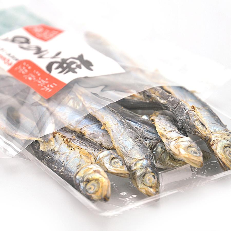 干物 国産 小魚 焼きうるめ うるめイワシ丸干し 32g×5個( 無添加 塩のみ おつまみ つまみ )焼 うるめいわし 焼うるめ 食べる小魚 めざし うるめ いわし :yakiurume-5:梅干し海産物 うめ海鮮Yahoo!店 - 通販 - Yahoo!ショッピング 干物 国産 小魚 焼きうるめ うるめイワシ丸干し 32g×5個( 無添加 塩のみ おつまみ つまみ )焼 うるめいわし 焼うるめ 食べる小魚 めざし うるめ いわし :yakiurume-5:梅干し海産物 うめ海鮮Yahoo!店 - 通販 - Yahoo!ショッピング