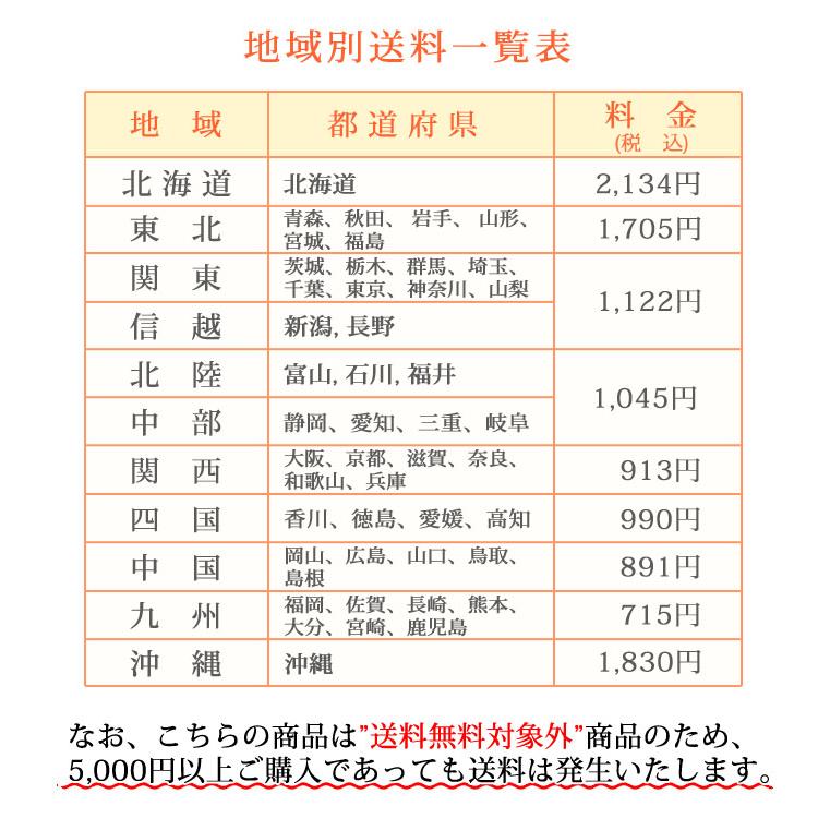 天然 温泉水 美豊泉 1L 20本 ミネラルウォーター 天然有機ゲルマニウム 化粧水 軟水 アルカリ性 母の日 プレゼント 梅研本舗 UMEKEN HONPO｜umekenhonpo｜15