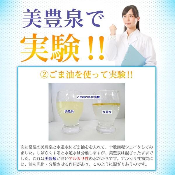 MIちゃん専用！高純度水溶性 有機ゲルマニウム2個 医食同源「高濃度マグネシウム」「有機ゲルマニウムウォーターPlus氣」