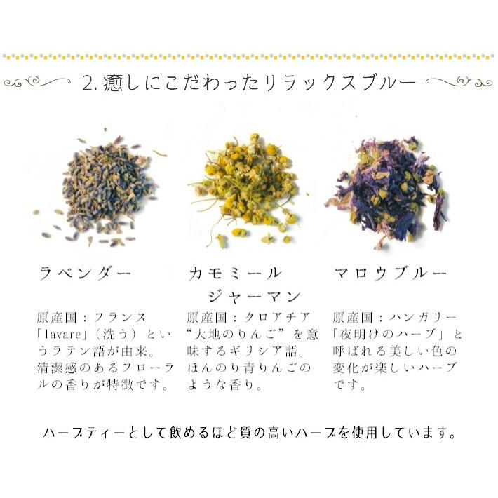 ヒマラヤ岩塩 ハーブ スパ 450g 約15回分 バスソルト プチギフト