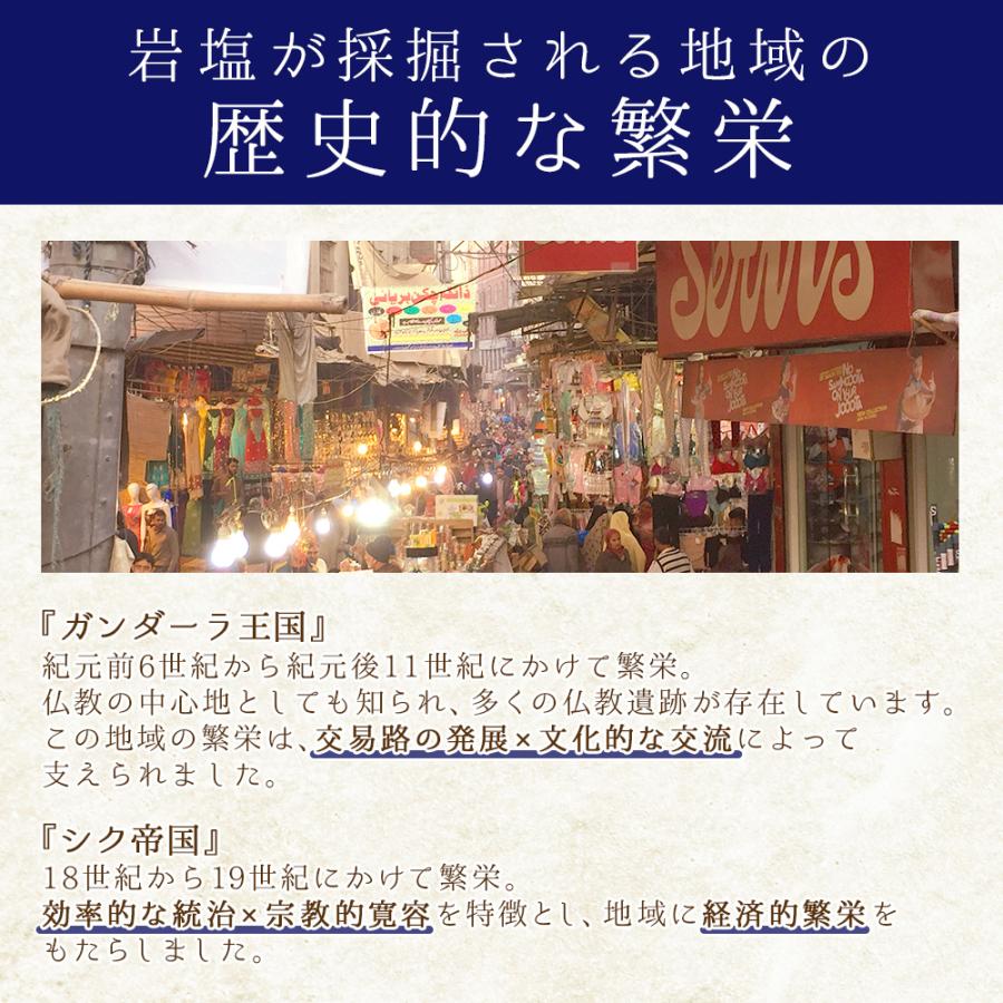 ★特別ご提供★お試し1.4kg【浄化用✳︎浴用ヒマラヤ岩塩クリスタルソルト】❤️ 楽天市場】＼20日限定☆ポイント5倍／ ヒマラヤ岩塩 詰め替え用 盛り塩