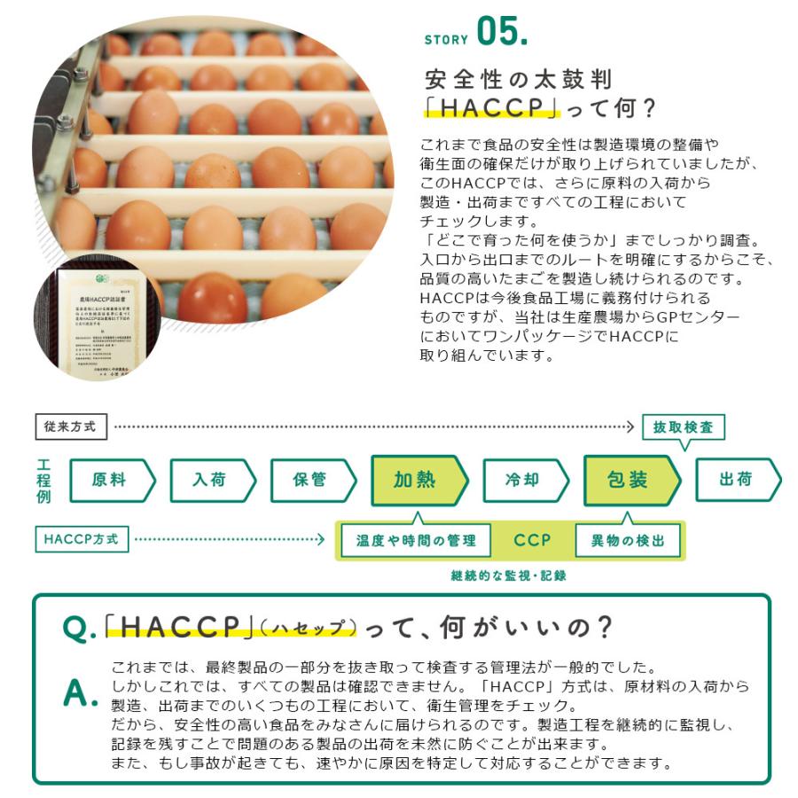 濃厚卵 高級卵 黒高麗人参 長寿卵 27個+割れ保証3個 全国 送料無料 鹿児島県産 産地直送 健康 梅研本舗
