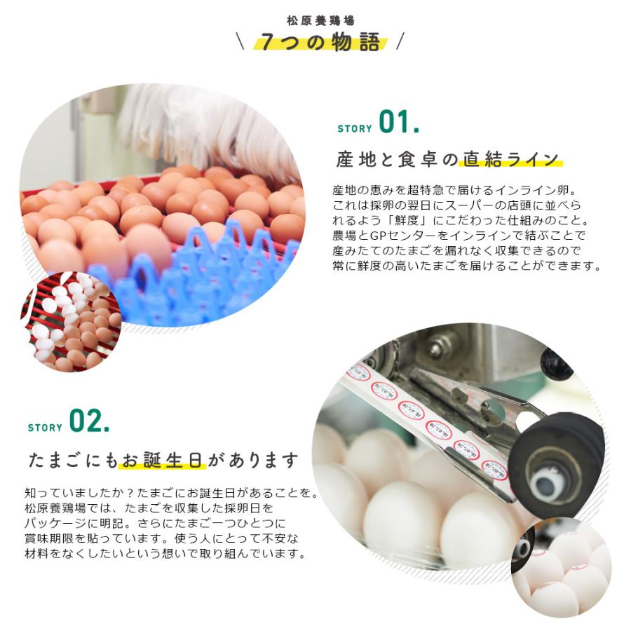 濃厚卵 高級卵 黒高麗人参 長寿卵 27個+割れ保証3個 全国 送料無料 鹿児島県産 産地直送 健康 梅研本舗