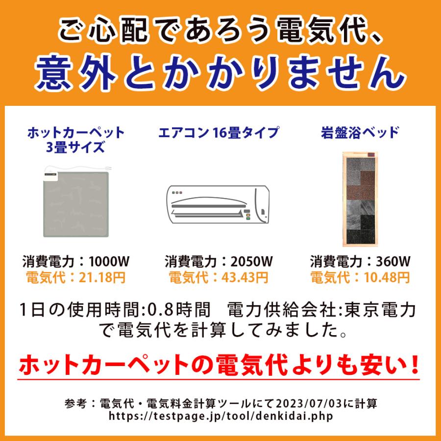 岩盤浴自宅用 岩盤浴ベッド 電動昇降機セット 岩盤プレート 岩盤浴自宅用 岩盤浴ベッド 電動昇降機セット 岩盤プレート