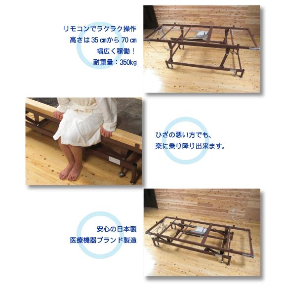 遠赤外線富士山 オリジナル溶岩プレート 宴（UTAGE) 15cm×15cm 正方形型 溝なし｜岩盤浴なら溶岩プレート、溶岩ボール通販の溶岩工房